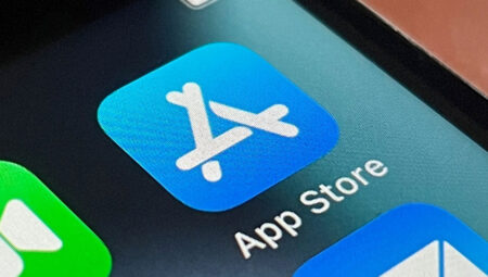 Apple App Store’un yaş sisteminde büyük değişim
