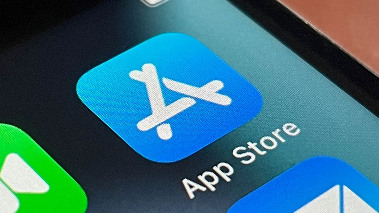 Apple App Store’un yaş sisteminde büyük değişim