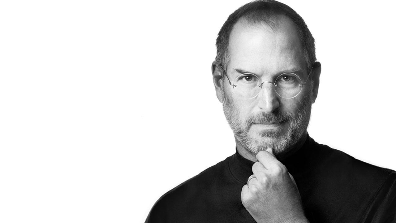 Apple çalışanları, Steve Jobs’la asansörde karşılaşmaktan bile korkuyormuş