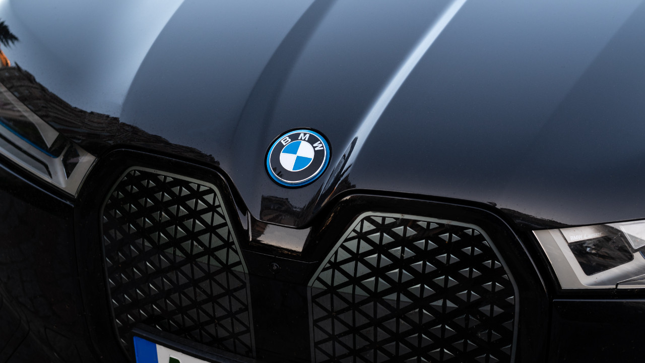 Apple CarPlay araçlarda ne kadar kullanılıyor? BMW datalarla yanıtladı