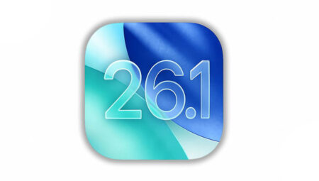Apple Intelligence Türkçe oldu: iOS 26.1 ile büyük yenilik