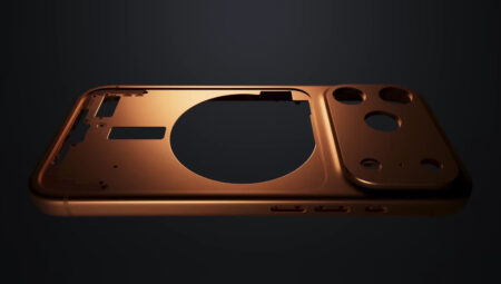 Apple, iPhone 17 serisi ve iPhone Air tamir fiyatlarını açıkladı