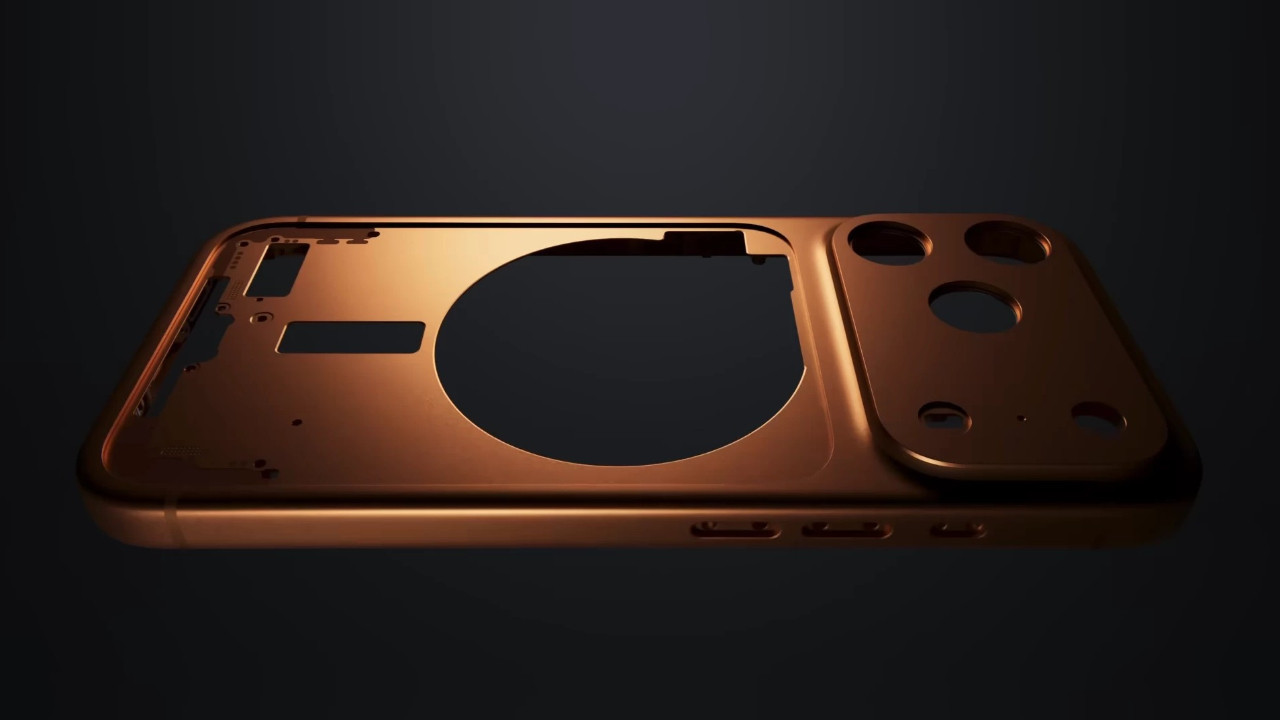 Apple, iPhone 17 serisi ve iPhone Air tamir fiyatlarını açıkladı
