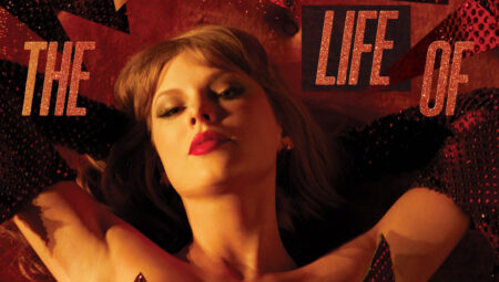 Apple iTunes, Taylor Swift ile birlikte geri döndü