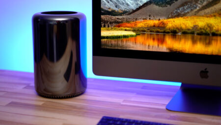 Apple, Klasik Eserler listesine 6 aygıtını daha ekledi