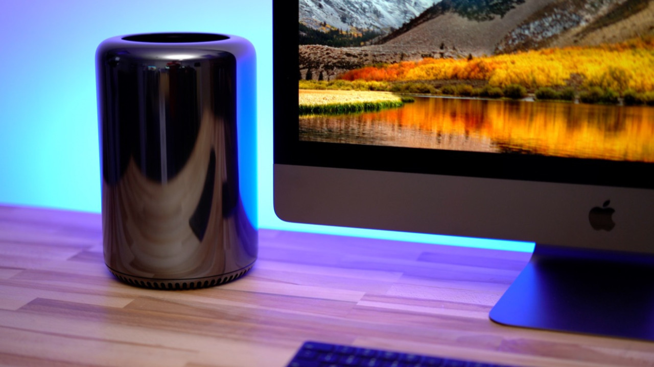 Apple, Klasik Eserler listesine 6 aygıtını daha ekledi