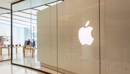 Apple, neden Google Chrome’dan uzak durmanızı istiyor?