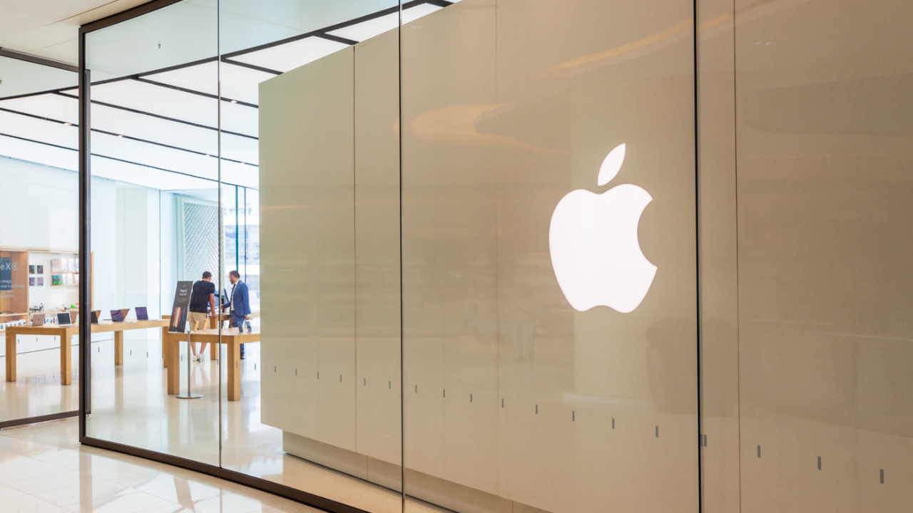 Apple, neden Google Chrome’dan uzak durmanızı istiyor?
