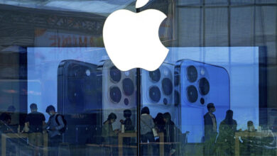 Apple ve Samsung ortak işlemci mi üretecek?