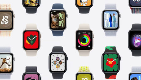Apple Watch’ta kan-oksijen özelliği tekrar dava konusu