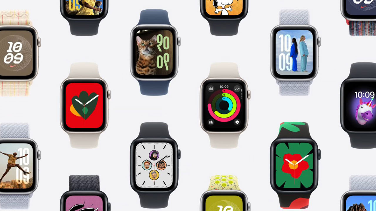 Apple Watch’ta kan-oksijen özelliği tekrar dava konusu