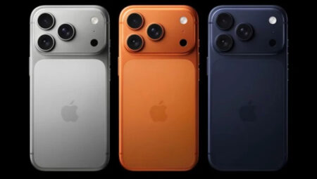 Apple, yılların ısınma problemini iPhone 17 Pro’da çözebildi mi?