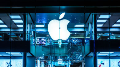 Apple’da değişim rüzgarları: Tim Cook’un yerine kim geçecek?