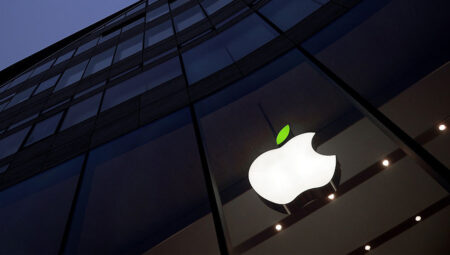 Apple’dan ABD’ye 500 milyon dolarlık dev yatırım