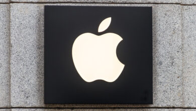 Apple’dan sinema zincirine “Apple davası”