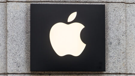 Apple’dan sinema zincirine “Apple davası”