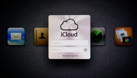 Apple’dan Türkiye’de iCloud’a yüzde 60 artırım: İşte yeni fiyatlar
