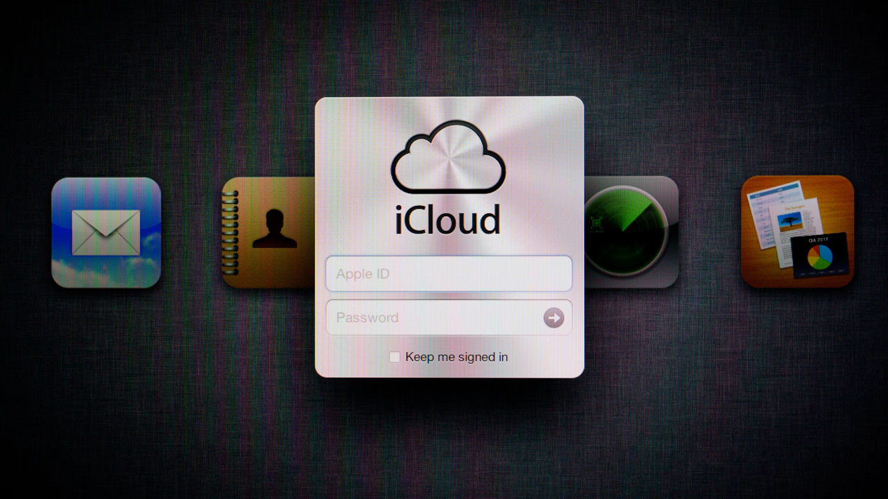 Apple’dan Türkiye’de iCloud’a yüzde 60 artırım: İşte yeni fiyatlar