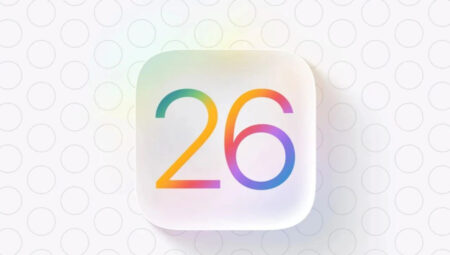 Apple’ın gizlediği iki kıymetli iOS 26 yeniliği ortaya çıktı