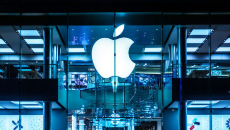 Apple’ın katlanabilir aygıt planı bir sefer daha değişti