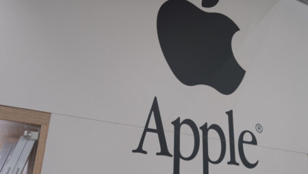 Apple’ın katlanabilir iPhone’undan yeni sızıntı