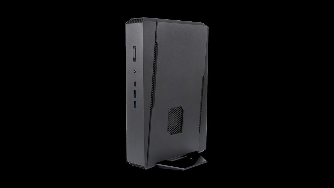 ASUS, yeni NUC 15 Performance Küçük PC modelini duyurdu