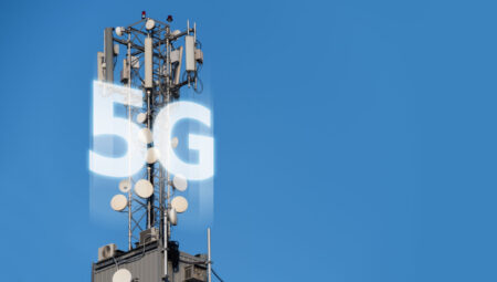 Bakan açıkladı: Türkiye 5G’ye ne vakit geçecek?