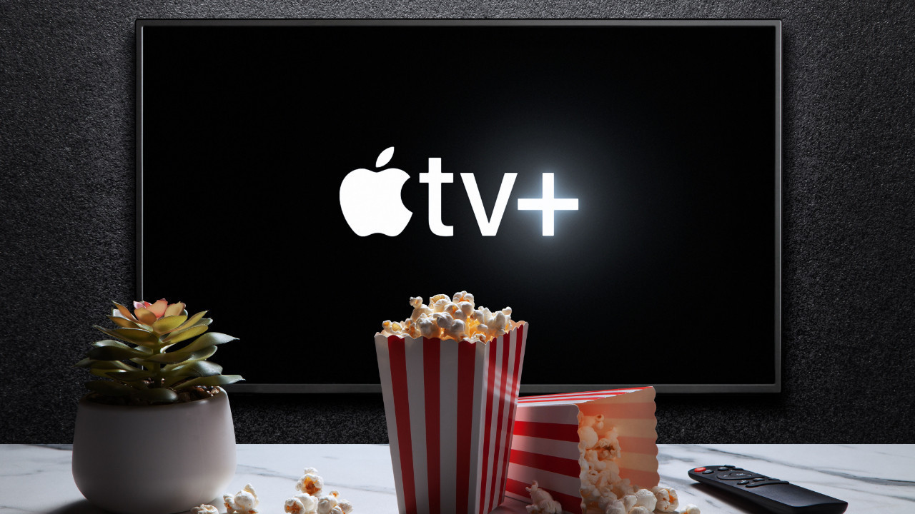 Başlar uygunca karışacak: Apple’dan herkesi şaşırtan isim değişikliği