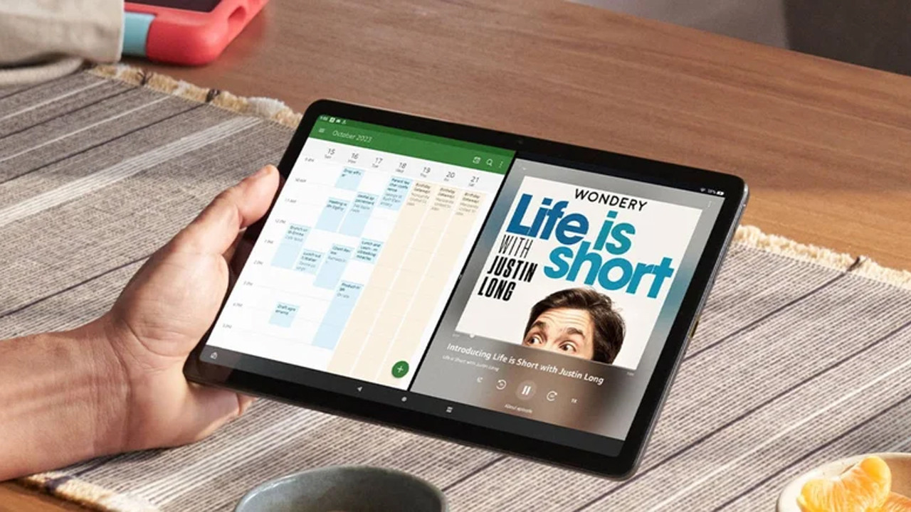 Bir işletim sisteminin sonu: O da Android’e yenildi!