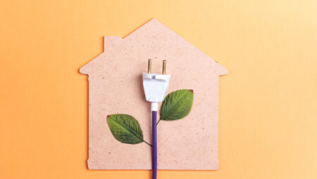 Bu aygıtları prizde bırakmayın, elektrik faturanızı düşürün!