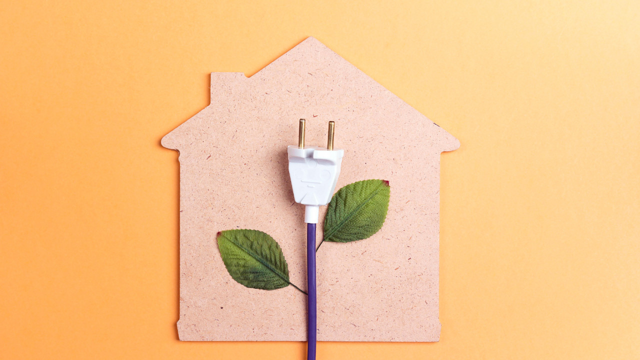 Bu aygıtları prizde bırakmayın, elektrik faturanızı düşürün!