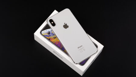 Bu iPhone’lar iOS26 güncellemesi almayacak: Pekala sonra ne olacak?