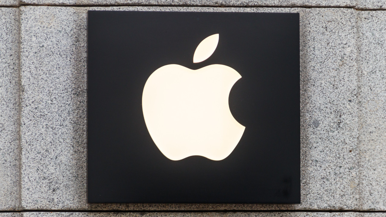 Bu yıl bitmeden karşımıza çıkacak yeni Apple aygıtları neler olacak?