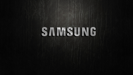 Çip pazarındaki canlanma Samsung’a yaradı