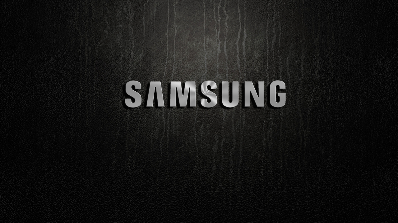 Çip pazarındaki canlanma Samsung’a yaradı