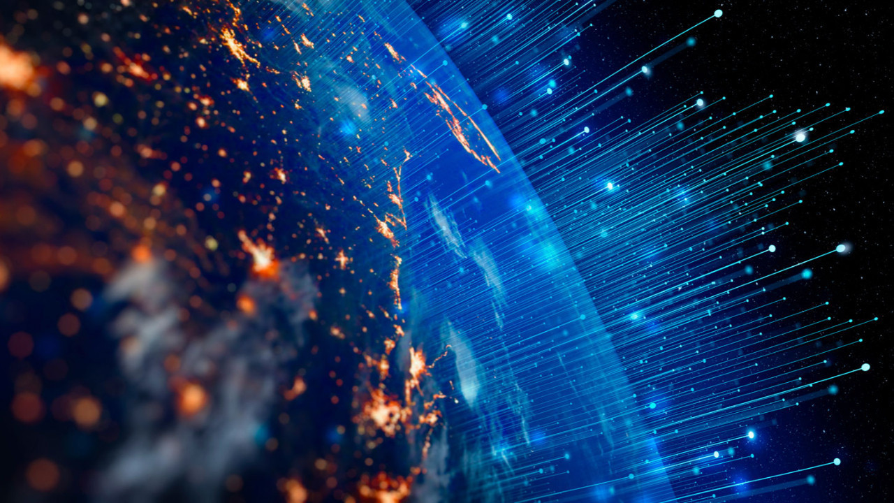 DNS Nedir, DNS ayarları nasıl değiştirilir? Windows, macOS, Android ve iPhone
