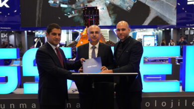 DT Cloud ve Technopc, yerli bulut ve donanım çözümleri için iş birliği yaptı
