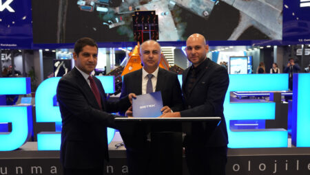 DT Cloud ve Technopc, yerli bulut ve donanım çözümleri için iş birliği yaptı