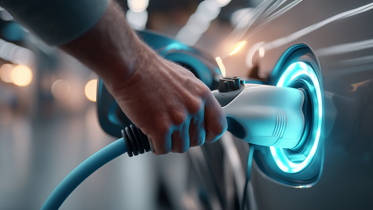 Elektrikli araçlarda rüzgar bilakis döndü, satışlar uçuşa geçti