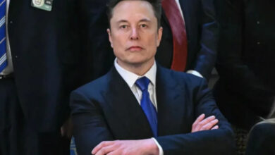 Elon Musk’ın tünel projesi etraf maddelerini çiğnedi: 800 suçlama!