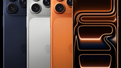 En çok hangi iPhone 17 modeli satılıyor? Birinci datalar gelmeye başladı