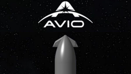 ESA ve Avio’dan yenilikçi kontrat: Avrupa’nın Starship’i geliyor!