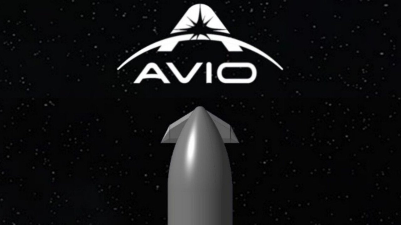 ESA ve Avio’dan yenilikçi kontrat: Avrupa’nın Starship’i geliyor!