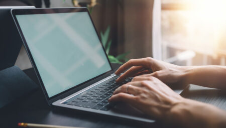 Eski laptopunuzu atmayın: İşte tekrar kullanmanın 5 yaratıcı yolu