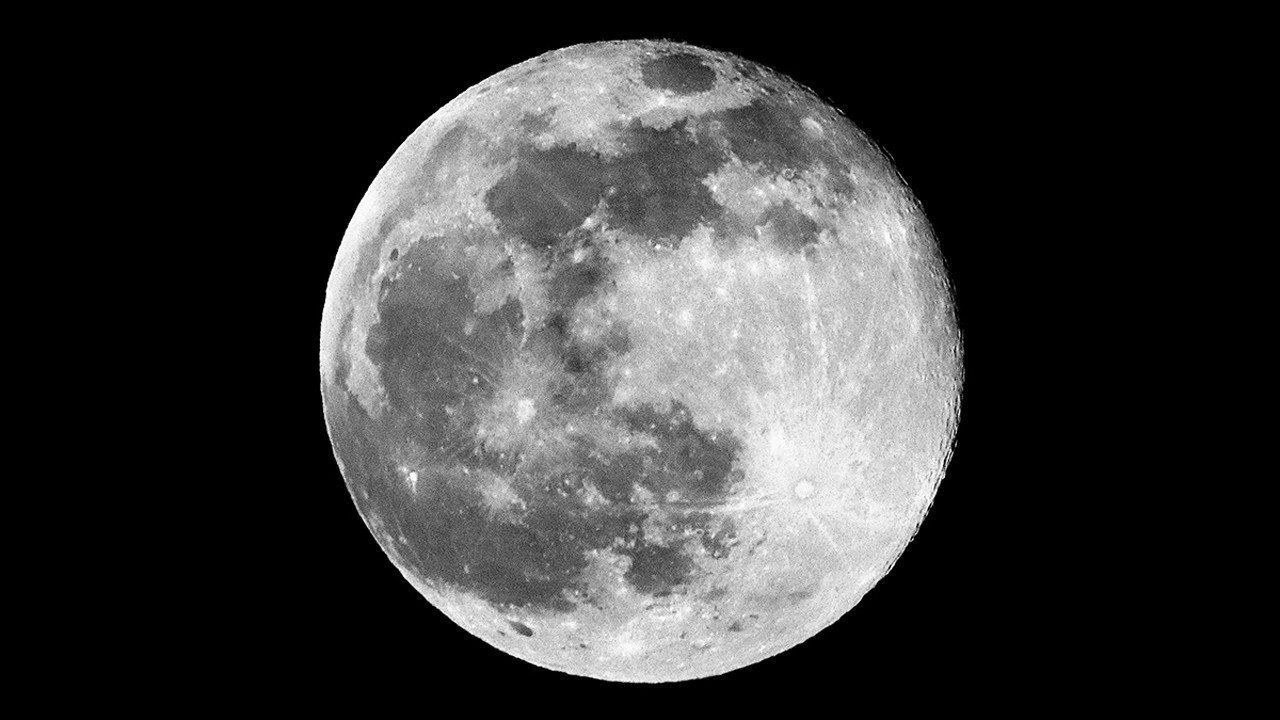 Eski NASA yöneticisinden Starship eleştirisi: “Çin’i geçmemiz çok zor”
