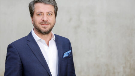 Etiya, yapay zeka platformuyla global ölçekteki yerini tescilledi
