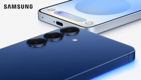 Galaxy S26 serisi için “dördüncü model” tezi