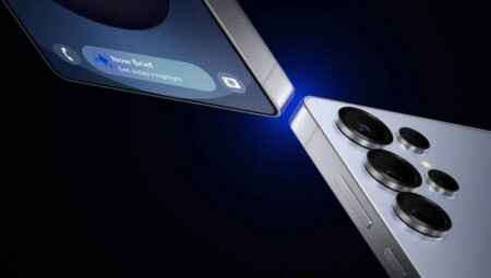Galaxy S26 Ultra, kamerasıyla şaşırtacak