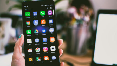Google, Android uygulamaları için geliştirici doğrulamasını zarurî hale getiriyor