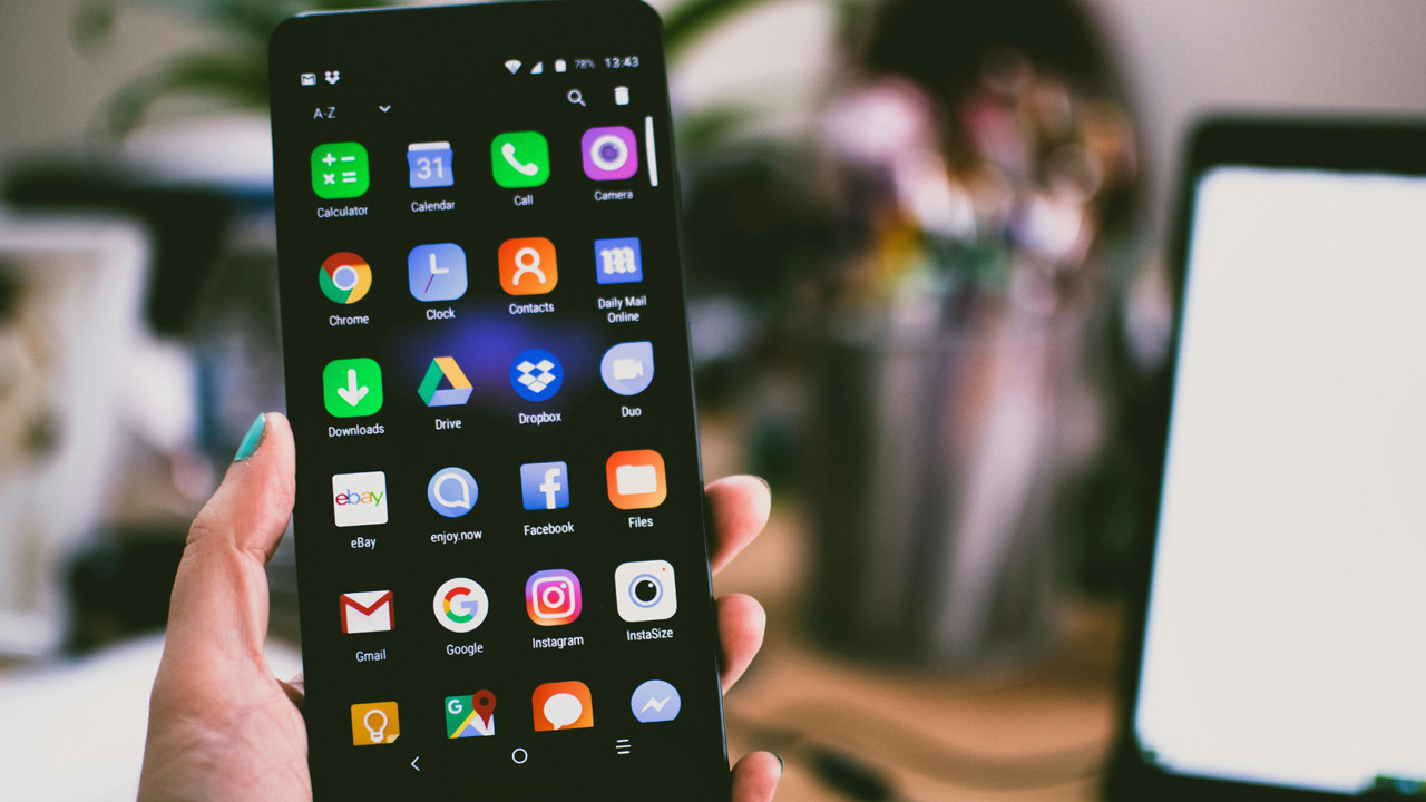 Google, Android uygulamaları için geliştirici doğrulamasını zarurî hale getiriyor